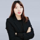 JAVA人才外派