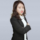 JAVA人才外派